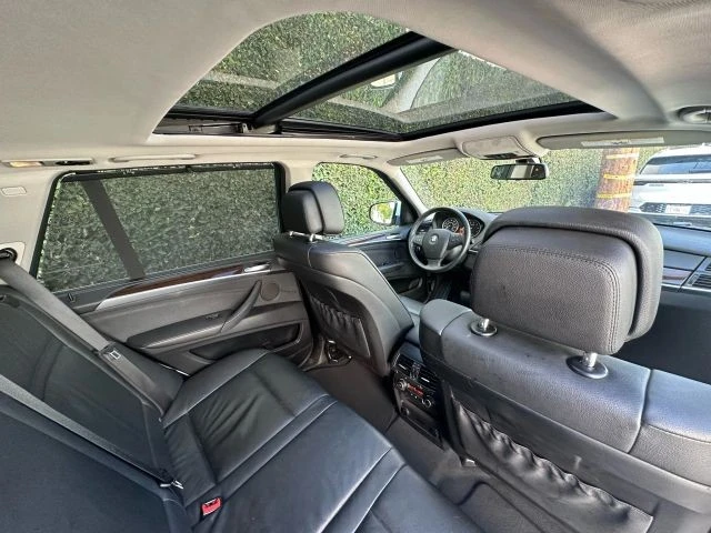 2013 BMW E70 X5 - Image 21 of 21