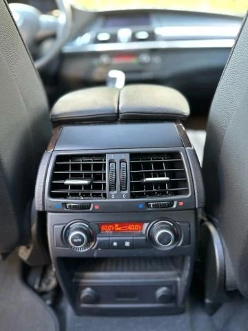 2013 BMW E70 X5 - Image 17 of 21