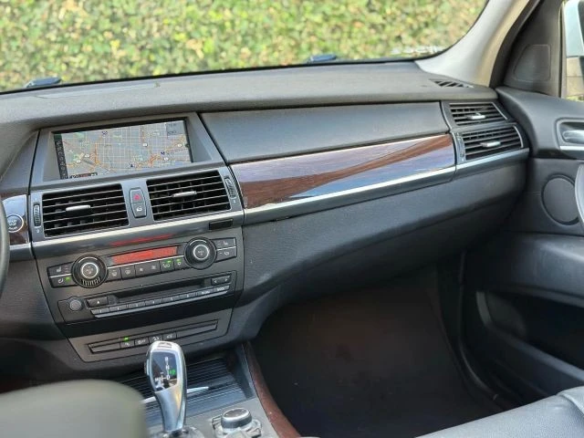 2013 BMW E70 X5 - Image 15 of 21