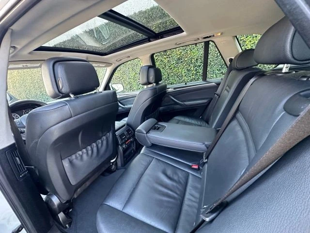 2013 BMW E70 X5 - Image 19 of 21