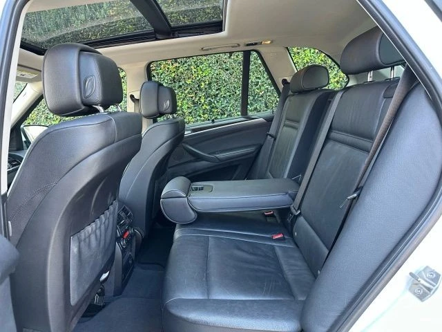 2013 BMW E70 X5 - Image 20 of 21