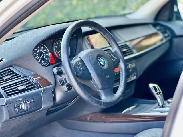 2013 BMW E70 X5 - Image 11 of 21