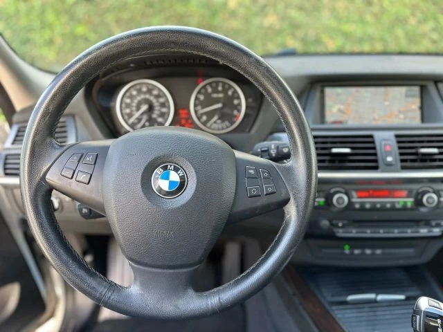 2013 BMW E70 X5 - Image 12 of 21