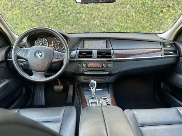 2013 BMW E70 X5 - Image 13 of 21
