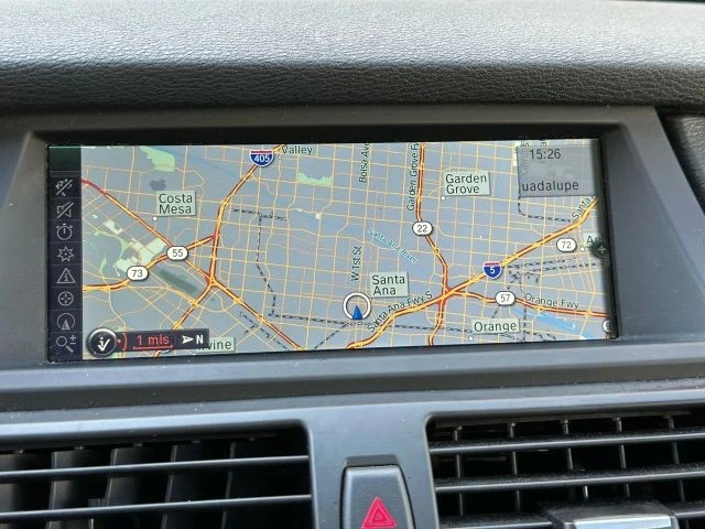 2013 BMW E70 X5 - Image 16 of 21