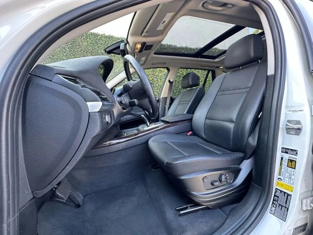 2013 BMW E70 X5 - Image 18 of 21