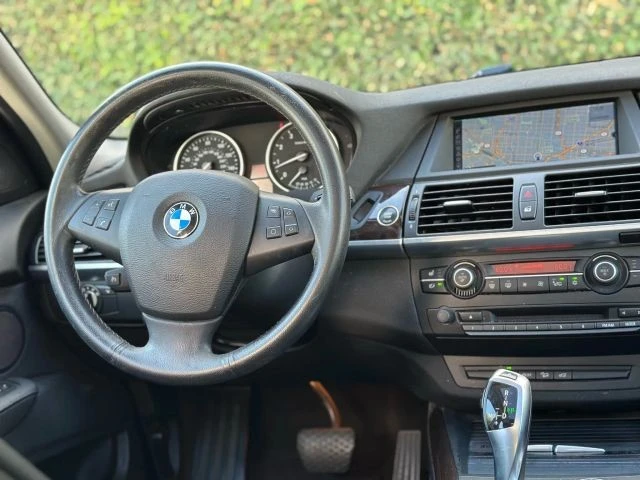 2013 BMW E70 X5 - Image 14 of 21