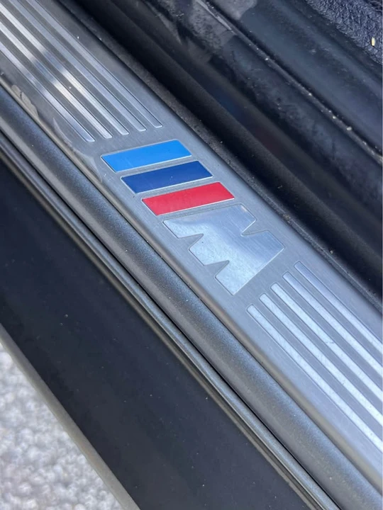 2013 BMW E70 X5 - Image 16 of 18