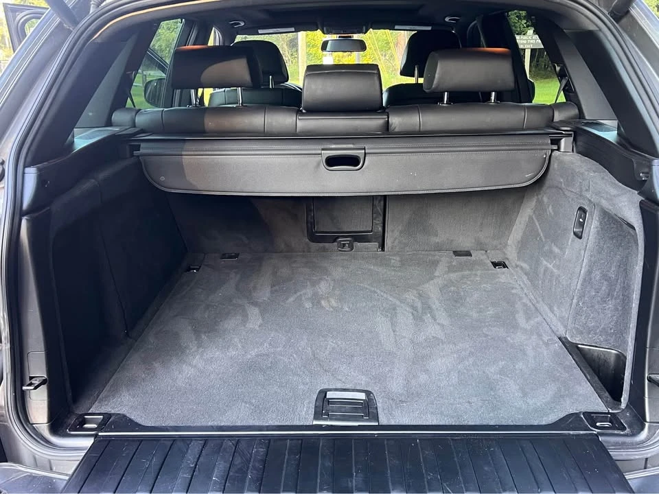 2013 BMW E70 X5 - Image 15 of 18