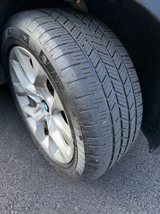 2013 BMW E70 X5 - Image 15 of 18