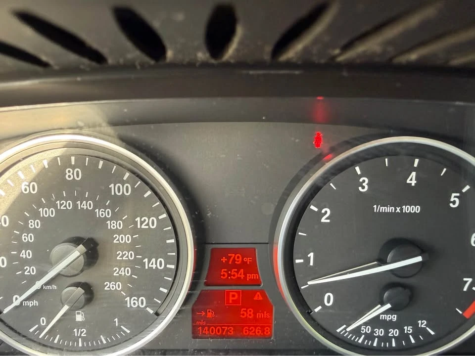 2013 BMW E70 X5 - Image 13 of 18