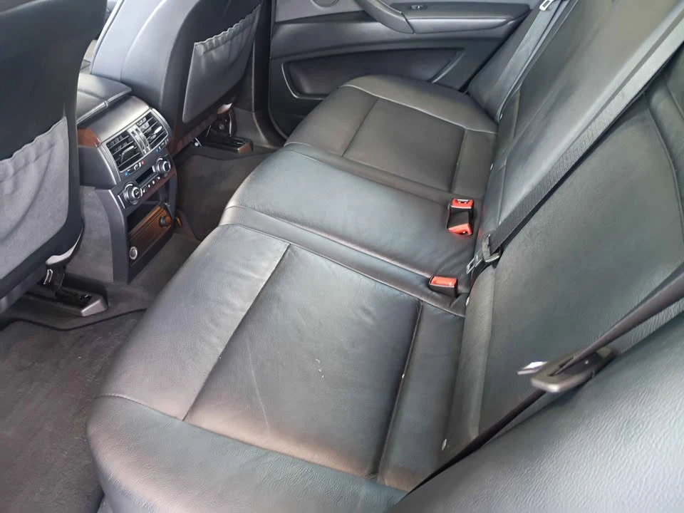2013 BMW E70 X5 - Image 6 of 10