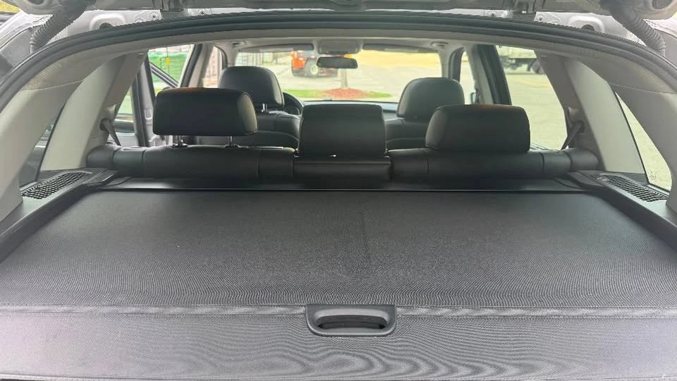 2013 BMW E70 X5 - Image 11 of 11