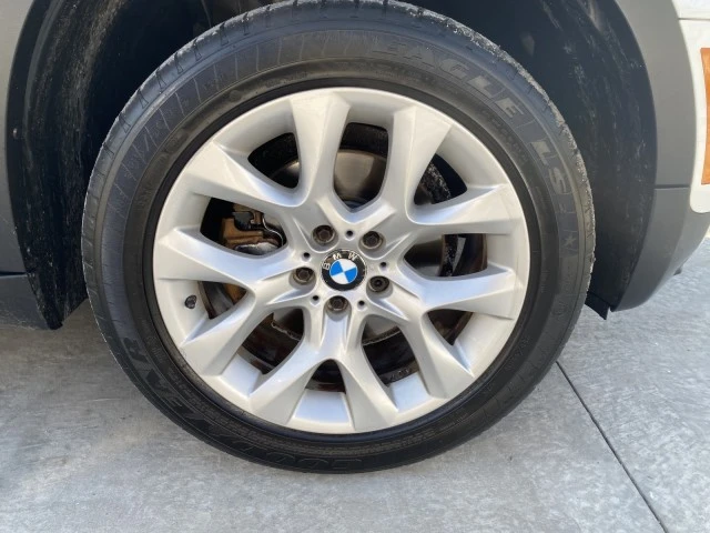2013 BMW E70 X5 - Image 20 of 21