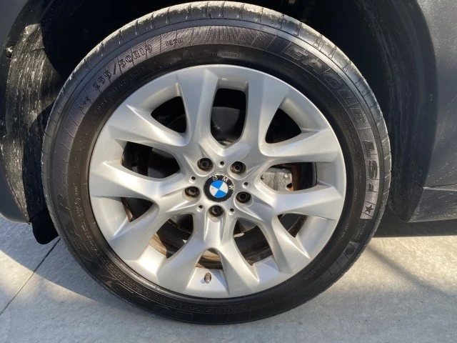 2013 BMW E70 X5 - Image 17 of 21