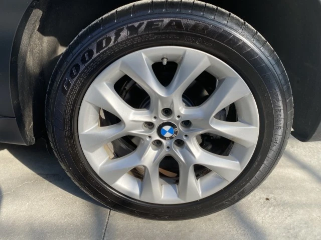 2013 BMW E70 X5 - Image 18 of 21