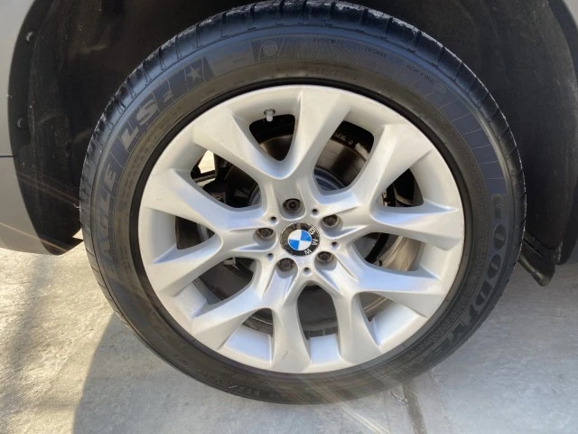2013 BMW E70 X5 - Image 19 of 21