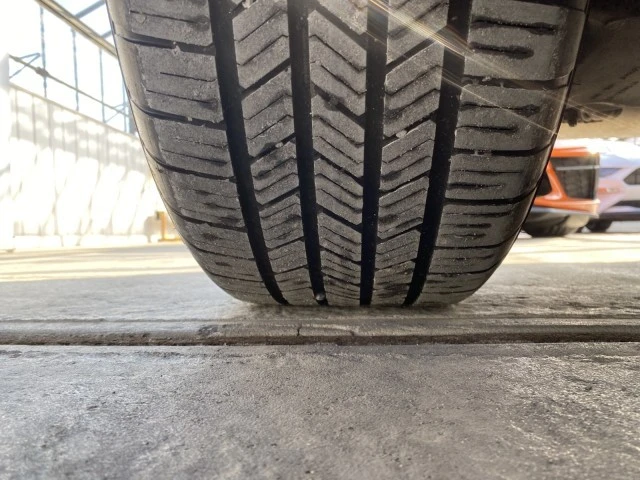 2013 BMW E70 X5 - Image 21 of 21