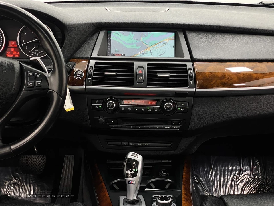 2013 BMW E70 X5 - Image 20 of 21
