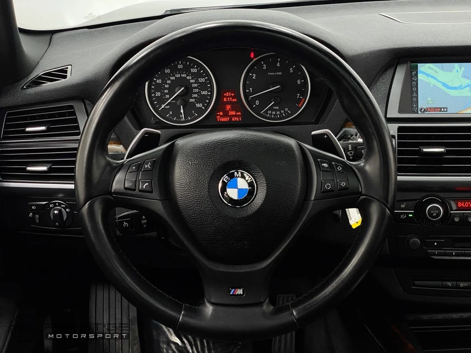 2013 BMW E70 X5 - Image 21 of 21