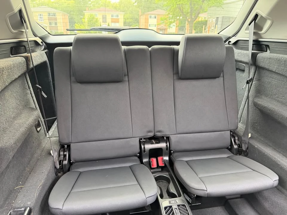 2013 BMW E70 X5 - Image 13 of 14