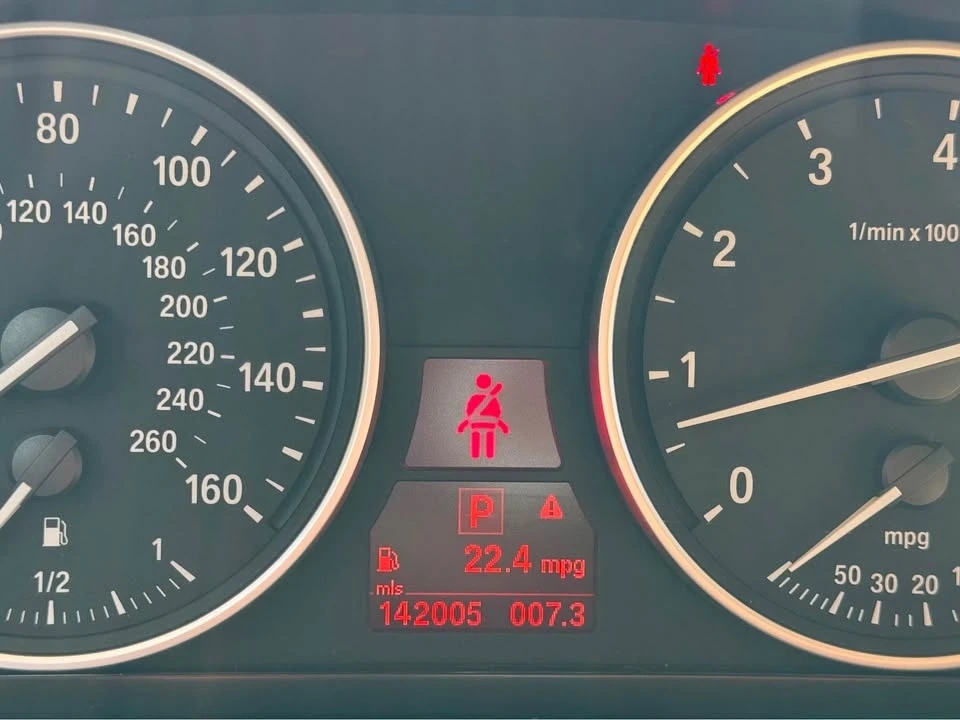 2013 BMW E70 X5 - Image 17 of 18