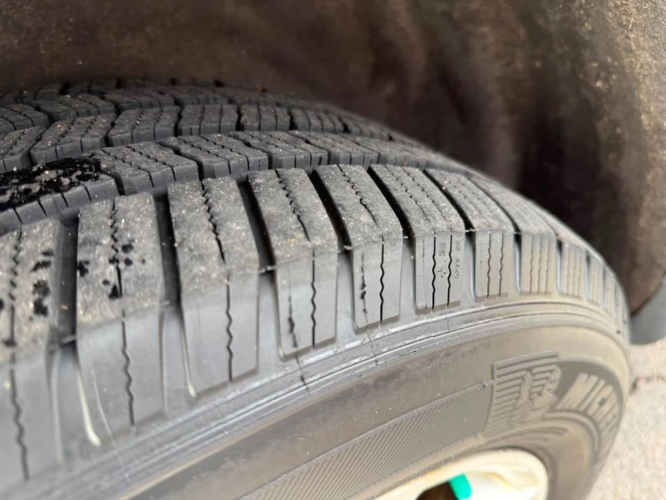 2013 BMW E70 X5 - Image 16 of 18