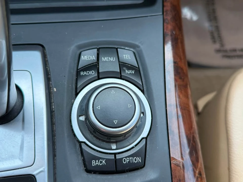 2013 BMW E70 X5 - Image 18 of 18