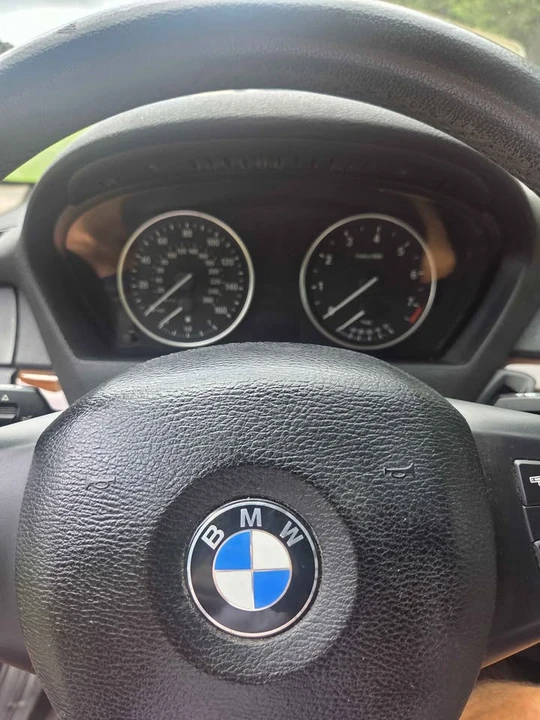 2013 BMW E70 X5 - Image 13 of 16