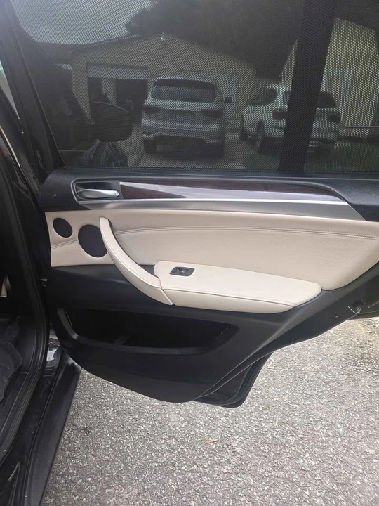 2013 BMW E70 X5 - Image 7 of 16