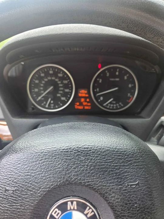 2013 BMW E70 X5 - Image 14 of 16
