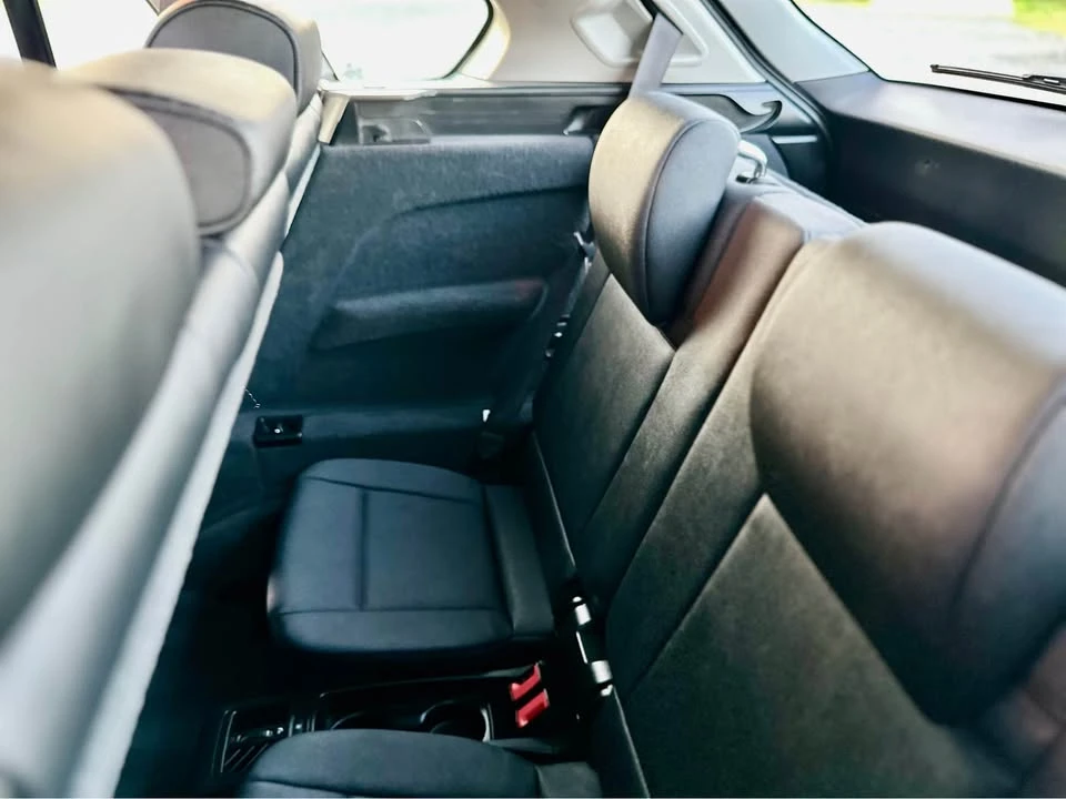 2013 BMW E70 X5 - Image 11 of 20