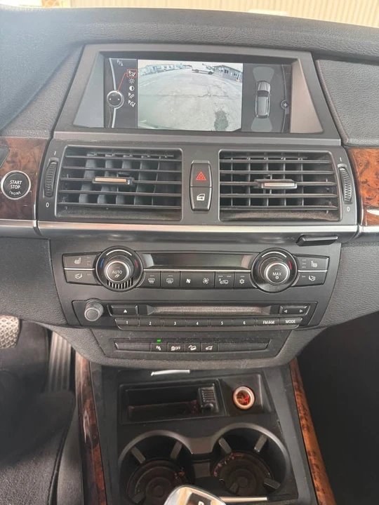 2013 BMW E70 X5 - Image 11 of 15
