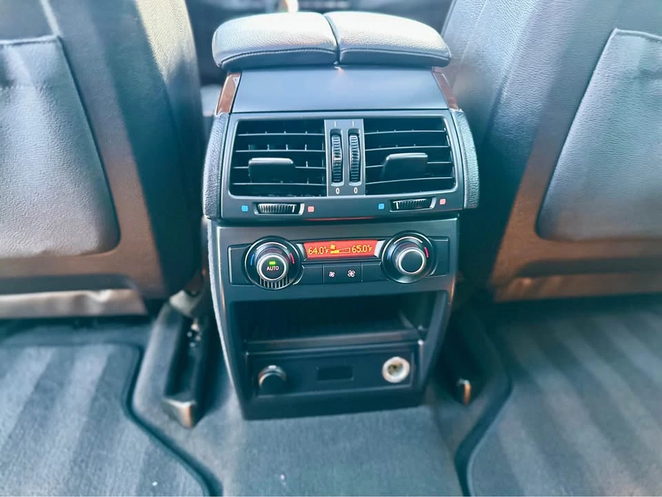2013 BMW E70 X5 - Image 10 of 20