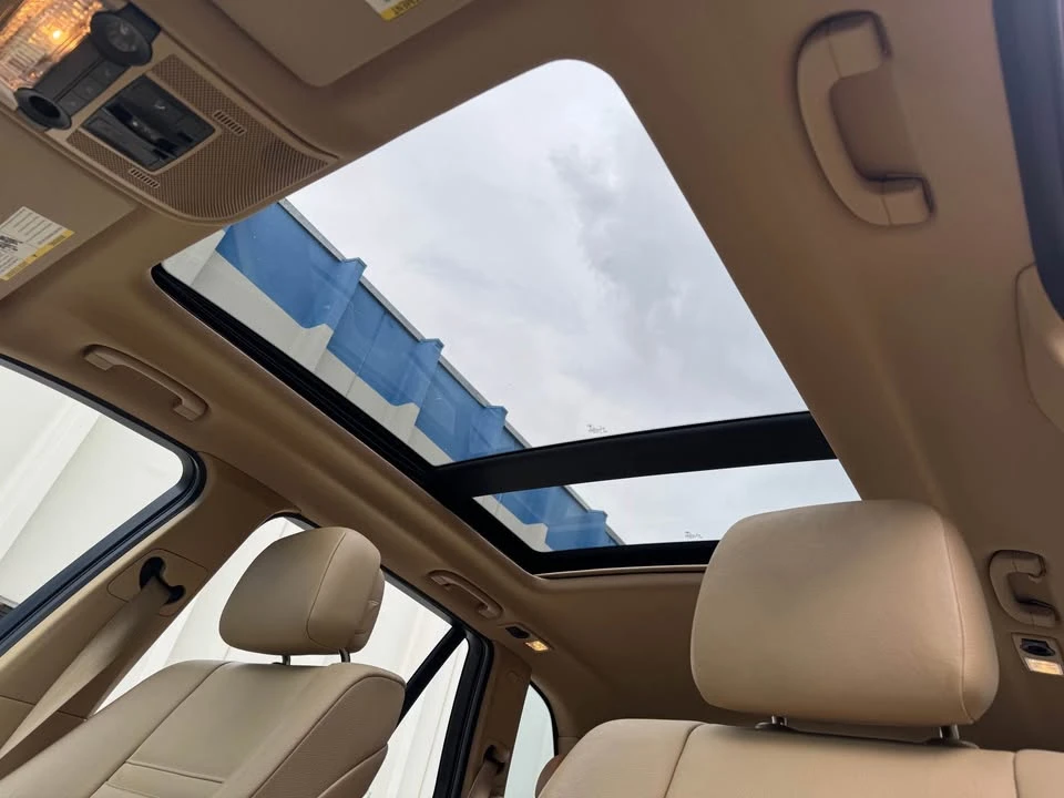 2013 BMW E70 X5 - Image 19 of 20