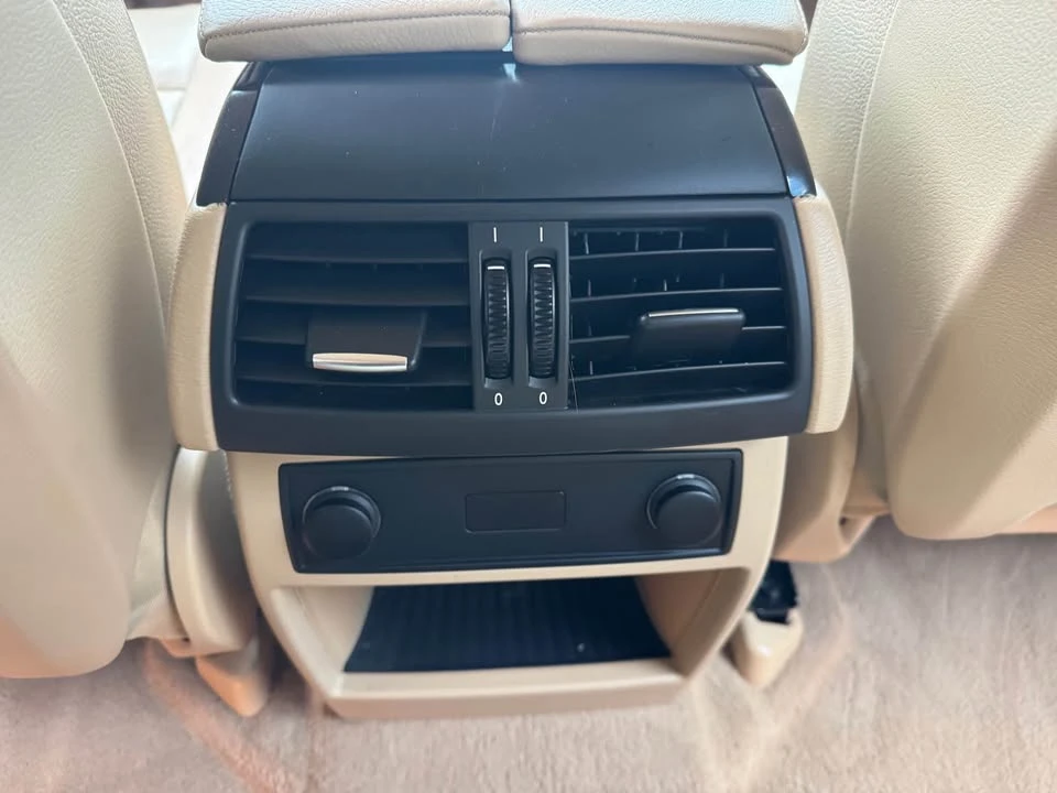 2013 BMW E70 X5 - Image 13 of 20