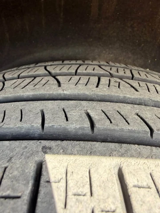 2013 BMW E70 X5 - Image 12 of 13