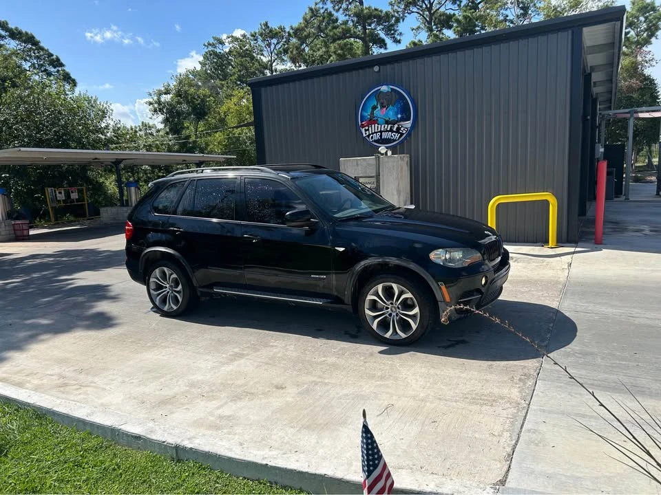 2013 BMW E70 X5 4.8i & xDrive50i - Image 13 of 20