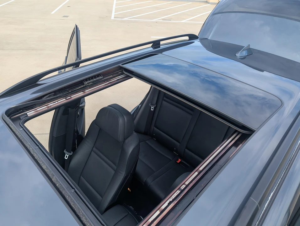 2013 BMW E70 X5 4.8i & xDrive50i - Image 22 of 31