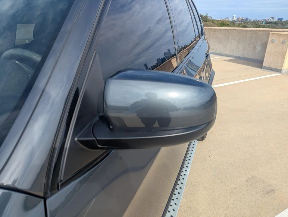 2013 BMW E70 X5 4.8i & xDrive50i - Image 19 of 31