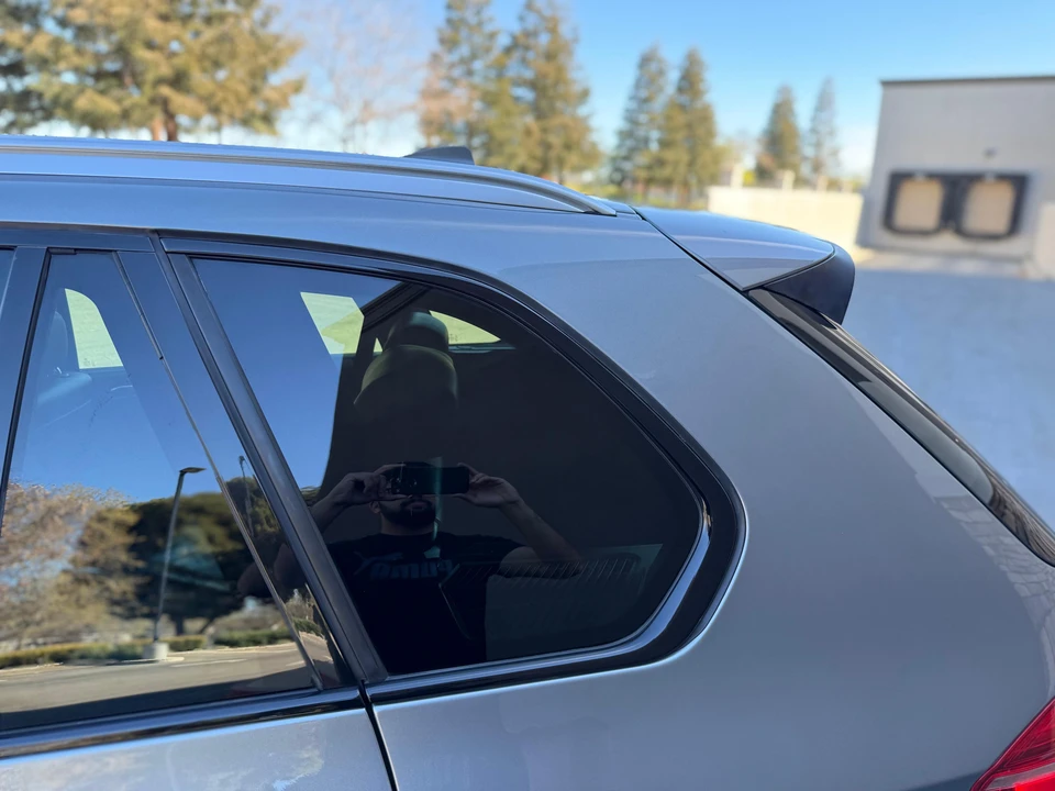 2013 BMW E70 X5 4.8i & xDrive50i - Image 27 of 31