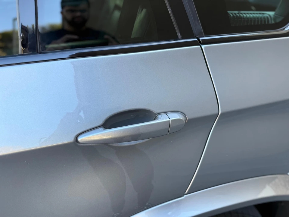 2013 BMW E70 X5 4.8i & xDrive50i - Image 26 of 31
