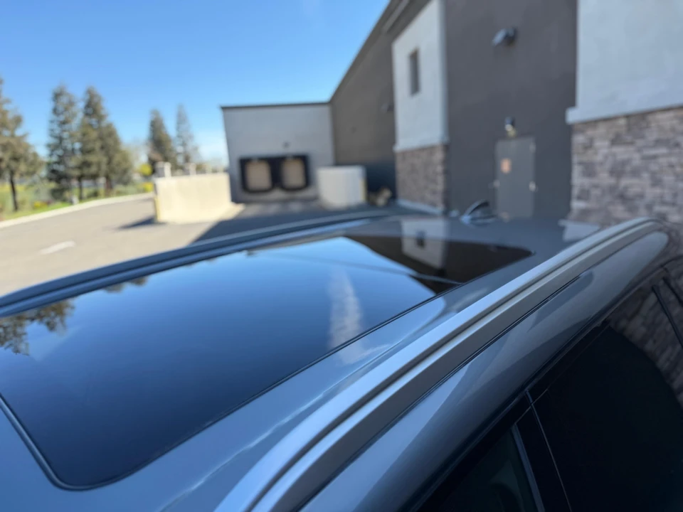 2013 BMW E70 X5 4.8i & xDrive50i - Image 22 of 31