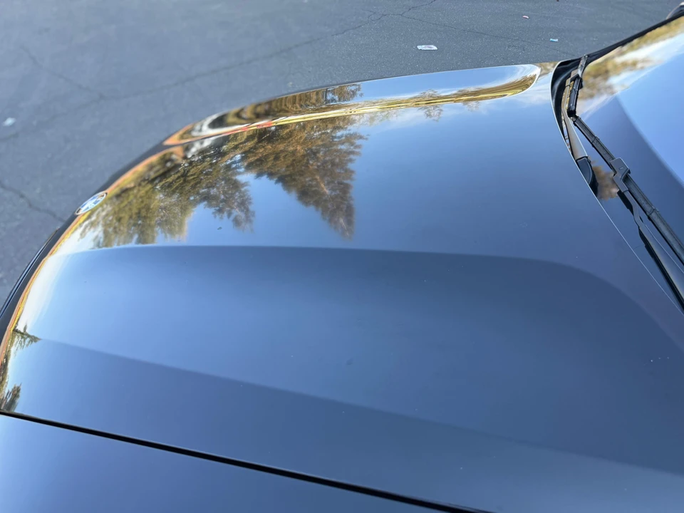 2013 BMW E70 X5 4.8i & xDrive50i - Image 15 of 31