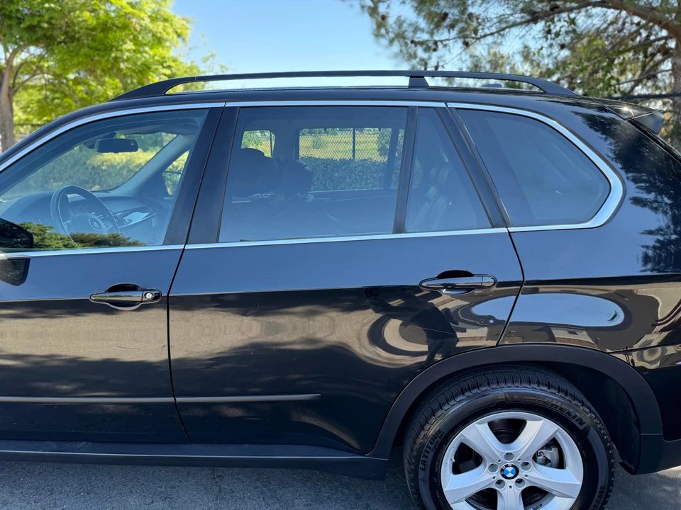 2013 BMW E70 X5 4.8i & xDrive50i - Image 22 of 31