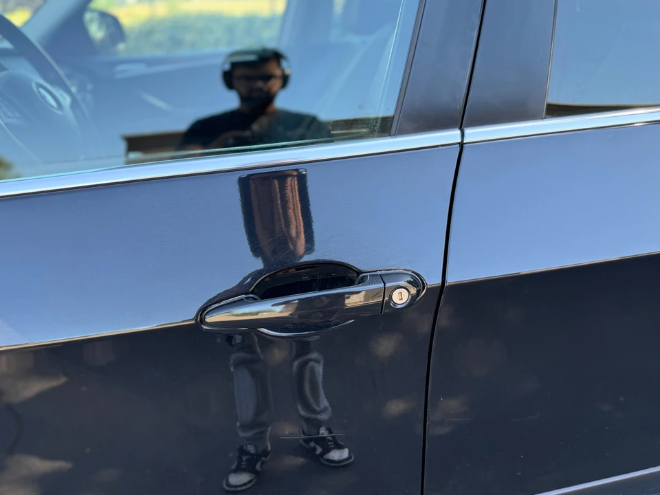 2013 BMW E70 X5 4.8i & xDrive50i - Image 21 of 31