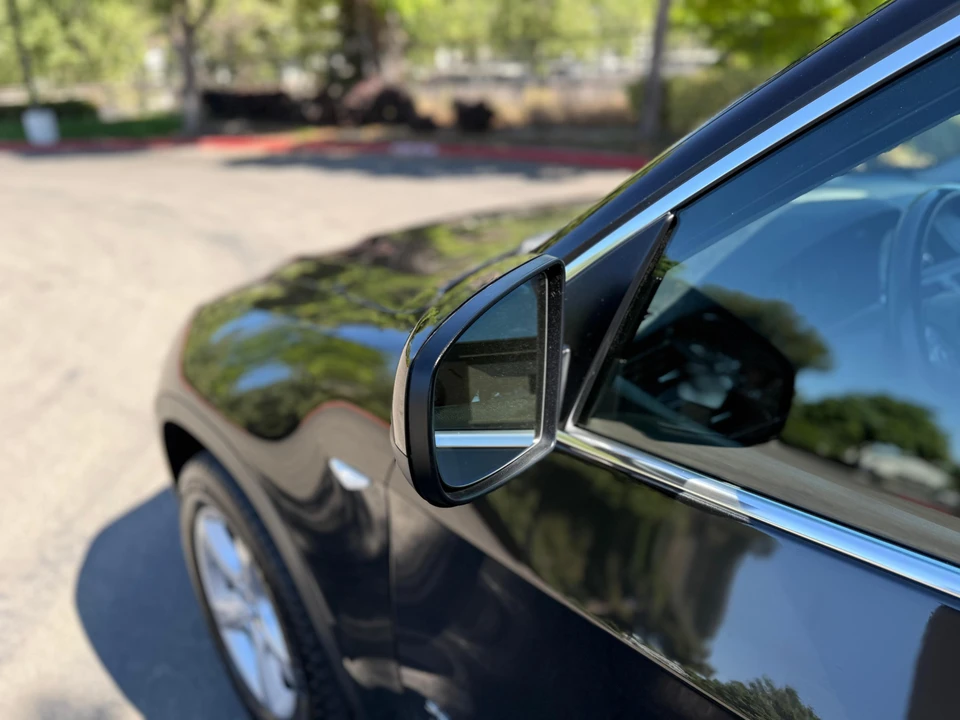 2013 BMW E70 X5 4.8i & xDrive50i - Image 19 of 31