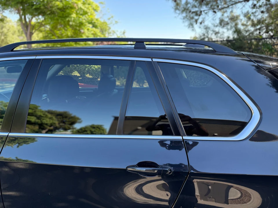 2013 BMW E70 X5 4.8i & xDrive50i - Image 23 of 31