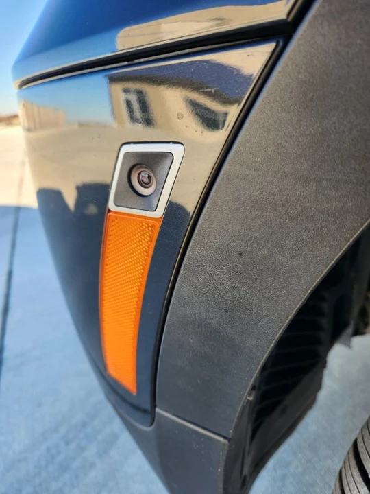 2013 BMW E70 X5 4.8i & xDrive50i - Image 13 of 27