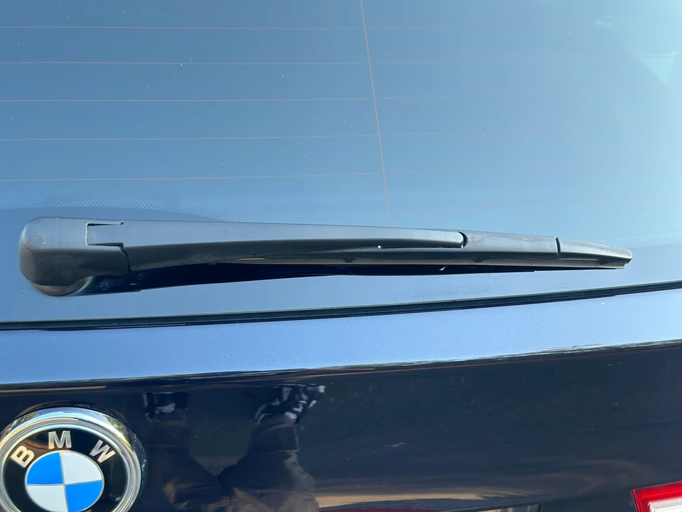 2013 BMW E70 X5 4.8i & xDrive50i - Image 29 of 31
